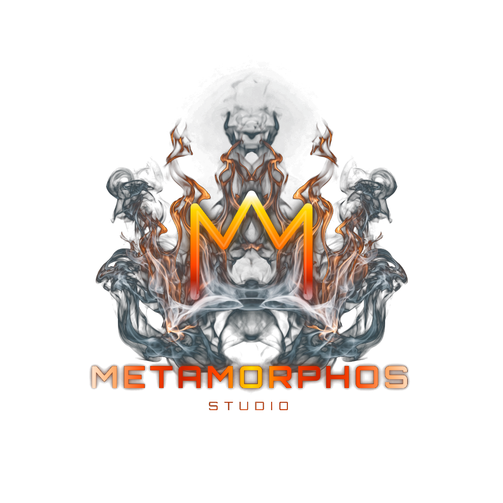 Metamorphos Studio